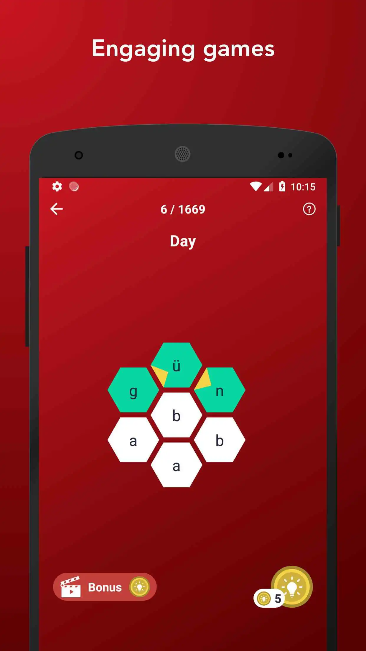Play Learn Turkish Vocabulary | Verbs, Words  Phrases